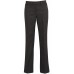 Relaxed Fit Ladies Cool Stretch Pant 